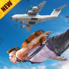 Special Ops Survival Battleground Free fire APK 下載