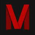 Momix Movies Android Tips