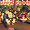 Rec Room Game Tip APK