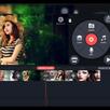 Video Master Editor Tip APK