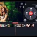 Video Master Editor Tip APK