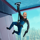 Special Mission: Prison Escape APK