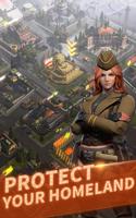 Empire: Rising Civilizations 스크린샷 2