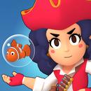Sailing Game APK