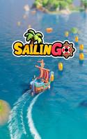 Sailing Game poster