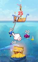Sailing Game screenshot 1