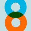 Xender India - Sharing Pro APK
