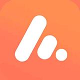 Streaming Tip , Musi Simple أيقونة