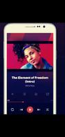 Streaming Tip , Musi Simple الملصق