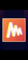 Streaming Tip , Musi Simple تصوير الشاشة 2