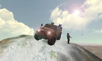 Simulador de polícia especial imagem de tela 3