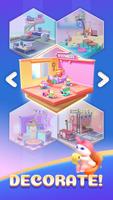 Pop Match screenshot 2