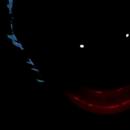 Poppy Horror Playtime Guide APK