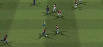 PS2 PS3 PS4 Game Android Tips تصوير الشاشة 1