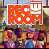 Rec Room VR Instructions APK