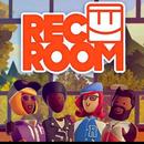 Rec Room VR Instructions APK