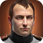 Rise of Napoleon: Empire War 아이콘