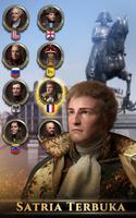 Rise of Napoleon: Empire War ภาพหน้าจอ 2