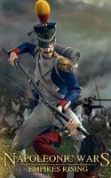 Rise of Napoleon: Empire War bài đăng
