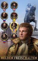 Rise of Napoleon: Empire War Screenshot 2