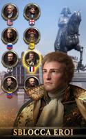 2 Schermata Rise of Napoleon: Empire War