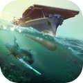 Battle Warship: Naval Empire