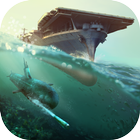 Battle Warship-icoon