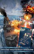 Battle Warship:Naval Empire screenshot 3