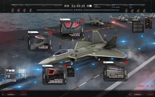 Battle Warship ảnh chụp màn hình 2