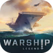 ”Warship Legend: Idle Captain