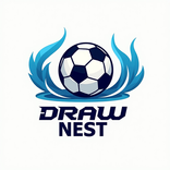 Draw Nest