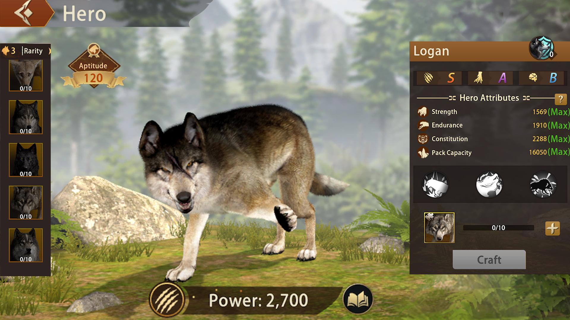 Игра вольф. Wolf game. Wolf game Wild animal Wars.