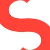 ISnap Video | Tubès Downloader APK
