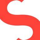 ISnap Video | Tubès Downloader APK
