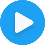 Lecteur Vidéo: Tous Formats HD icône