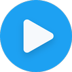Lecteur Vidéo: Tous Formats HD