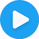 Lecteur Vidéo: Tous Formats HD APK