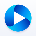 ”Video Player All Format HD