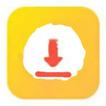 Snap Video - Tubès Downloader