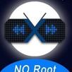 X8 Speeder Higgs Domino Tips APK