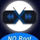 X8 Speeder Higgs Domino Clue icon
