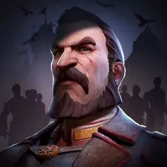 Zombie Origins: The Evil Village APK Herunterladen