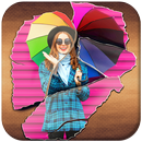 3D overlay Photo Effect APK