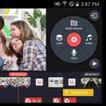 Master Video Editor Tip