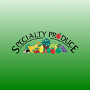 APK Specialty Produce