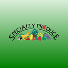 Specialty Produce أيقونة