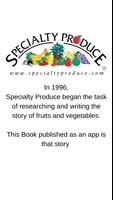 Specialty Produce-poster