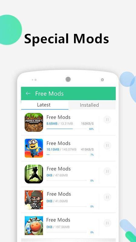 Special Mod Cheat For Android Apk Download - www cheat us roblox hack 2019 10 04