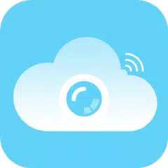 IP Pro(VR Cam, EseeCloud) APK download