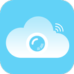 ”IP Pro(VR Cam, EseeCloud)